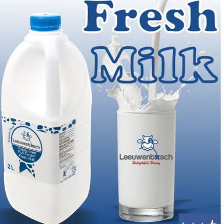 Dairy_0
