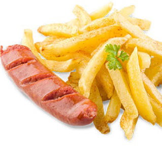 Russian & Chips_0