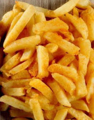 Chips