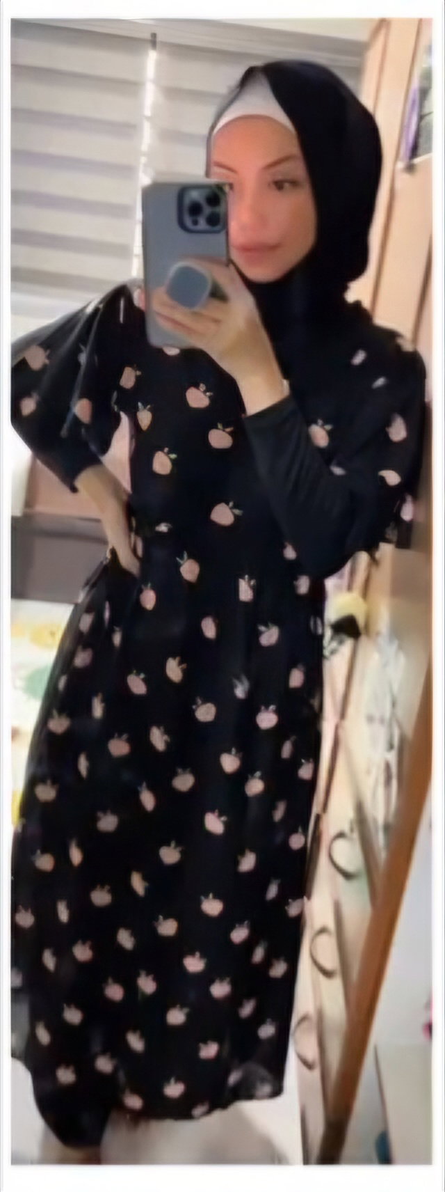 Bajoo Teedo_1