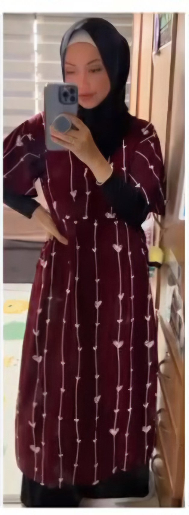 Bajoo Teedo_2