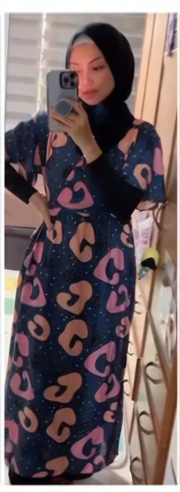 Bajoo Teedo_6