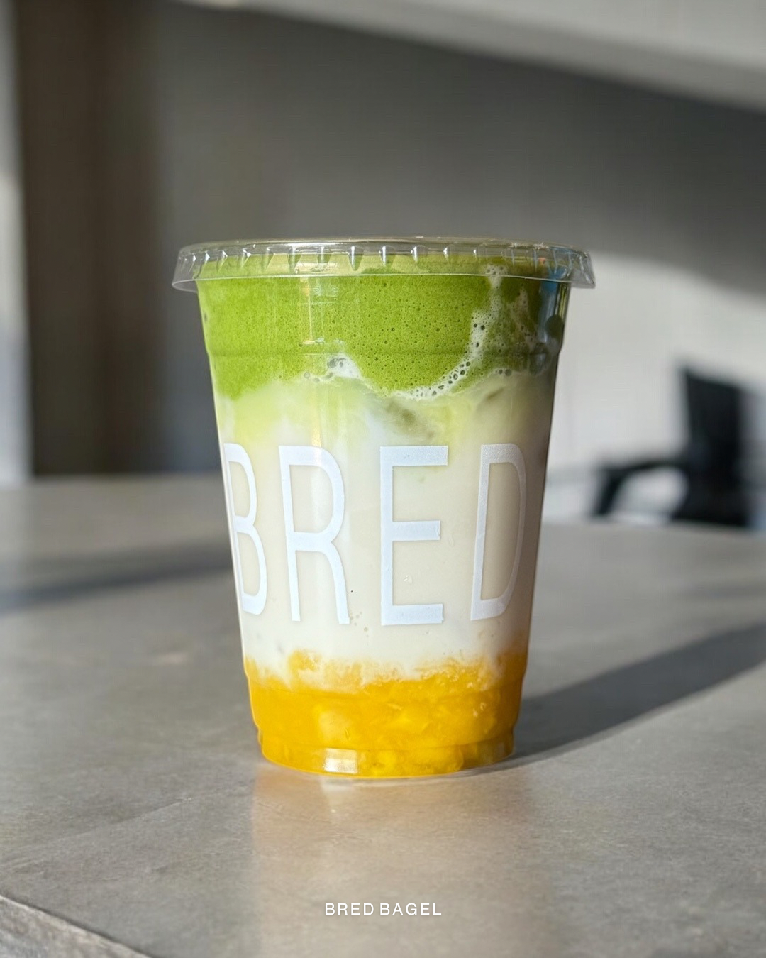 Ice Matcha Mango_1