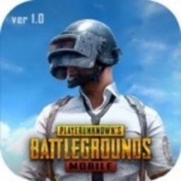 Pubg UC 