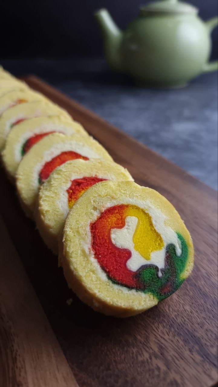 African Mambo Roll (Small)_0