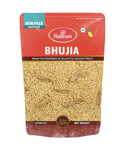Haldiram's Bhujia 200g