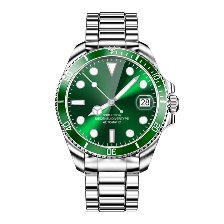 Montre intelligente reloj R1 pro en acier inoxydable forme ronde étanche amoled boîtier de montre intelligente bracelet de montre intelligente pour hommes femmes_2