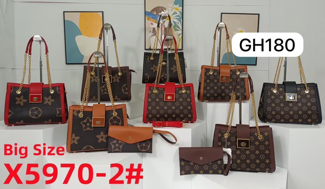 Women bags 