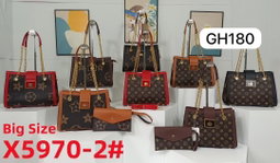 Women bags 