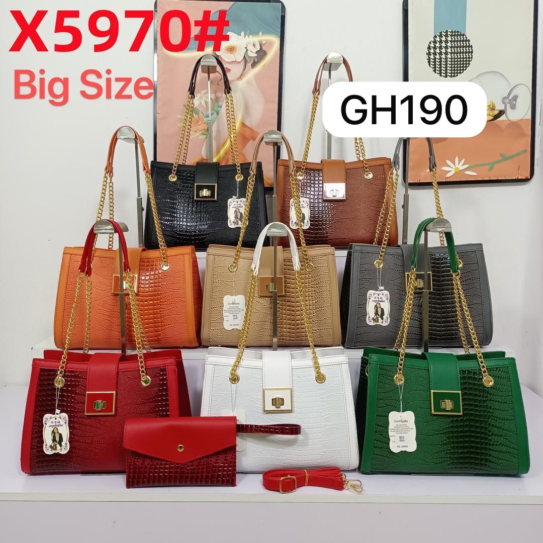 Women bags _2