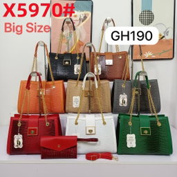 Women bags 
