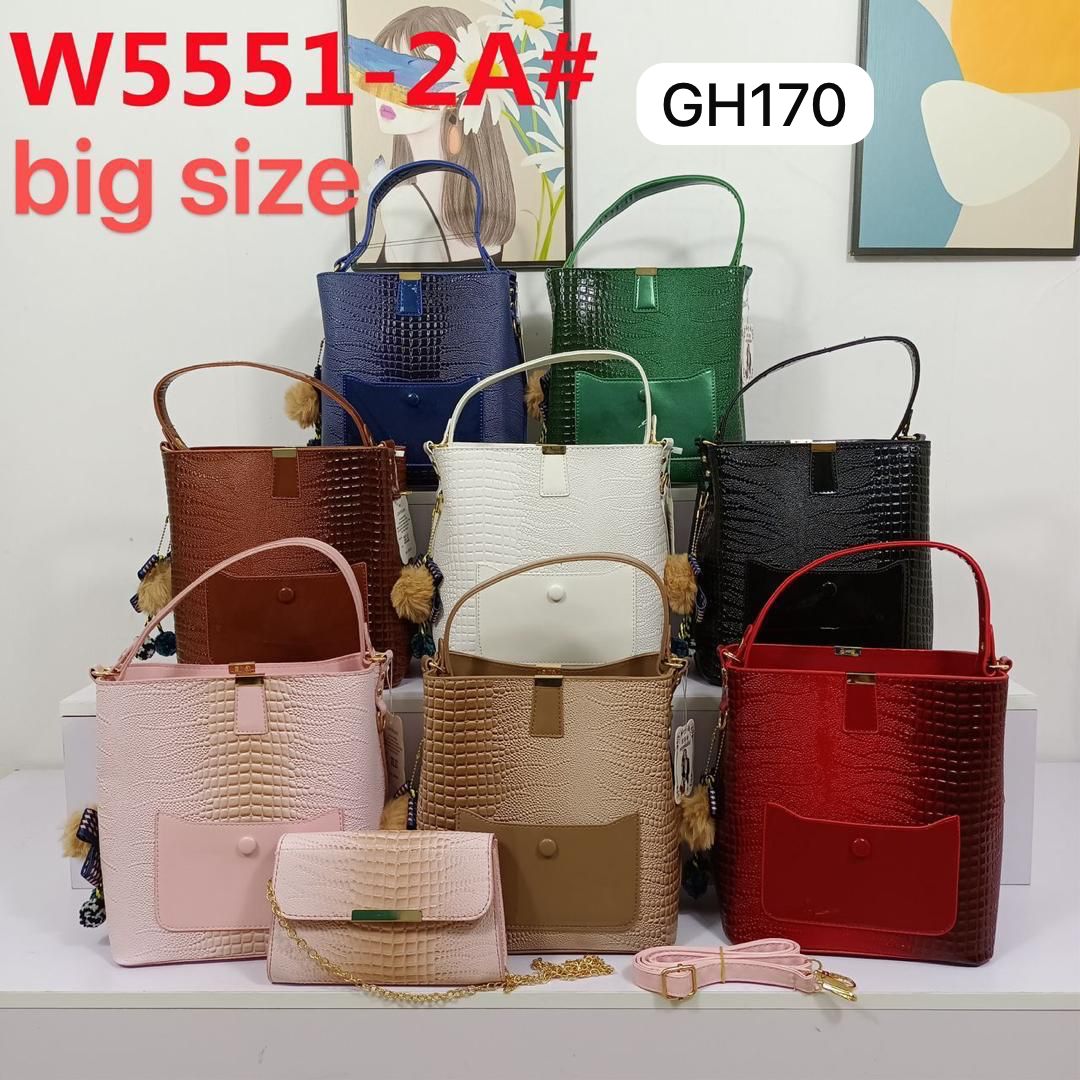 Women bags _3