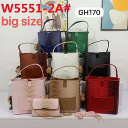 Women bags 