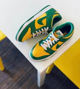 Sneakers men & women 
