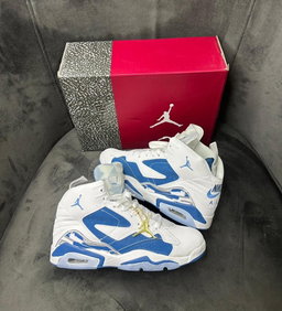 Sneakers men & women 