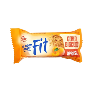SANTE CEREAL BISC 50G- Apricot_0