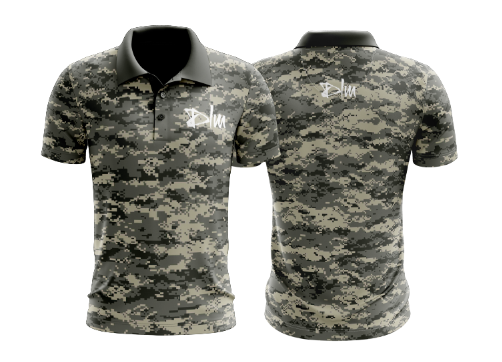 Sublimated Golfer_1