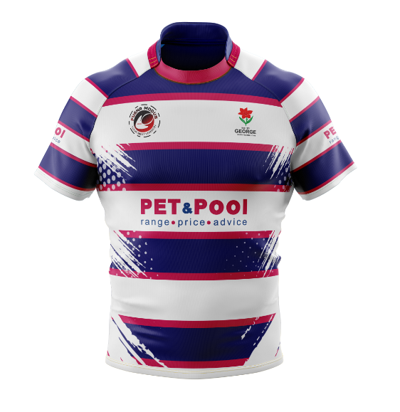 Sublimated Rugby Jersey_2