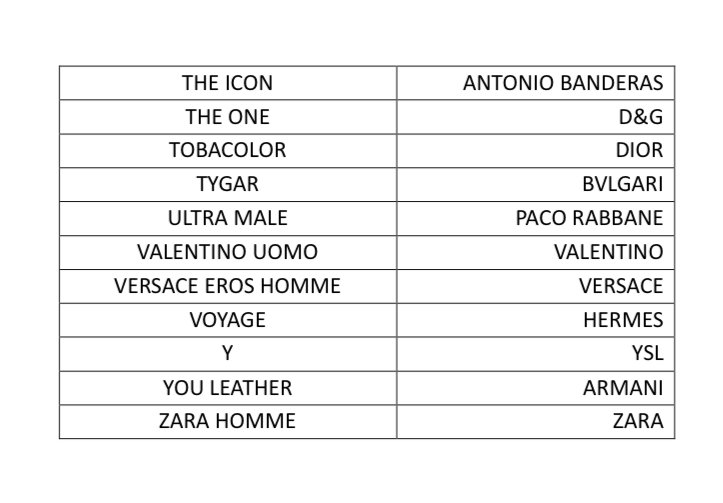 CATALOGUE _3