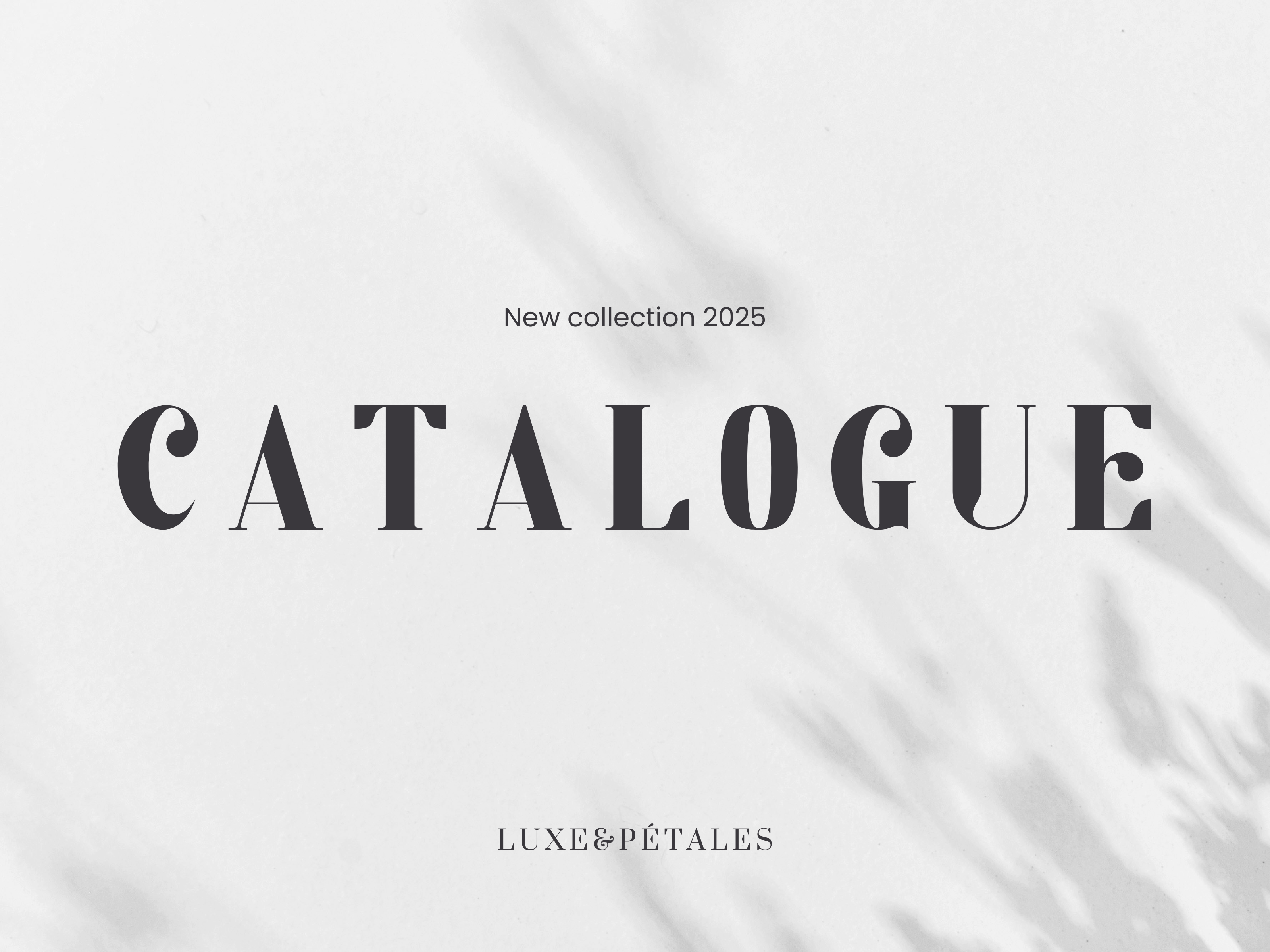 CATALOGUE _0