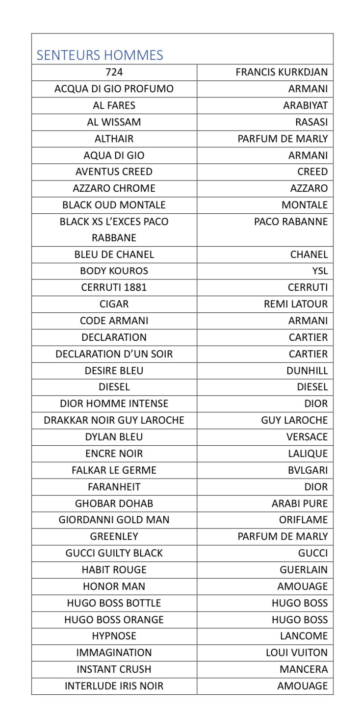 CATALOGUE _1