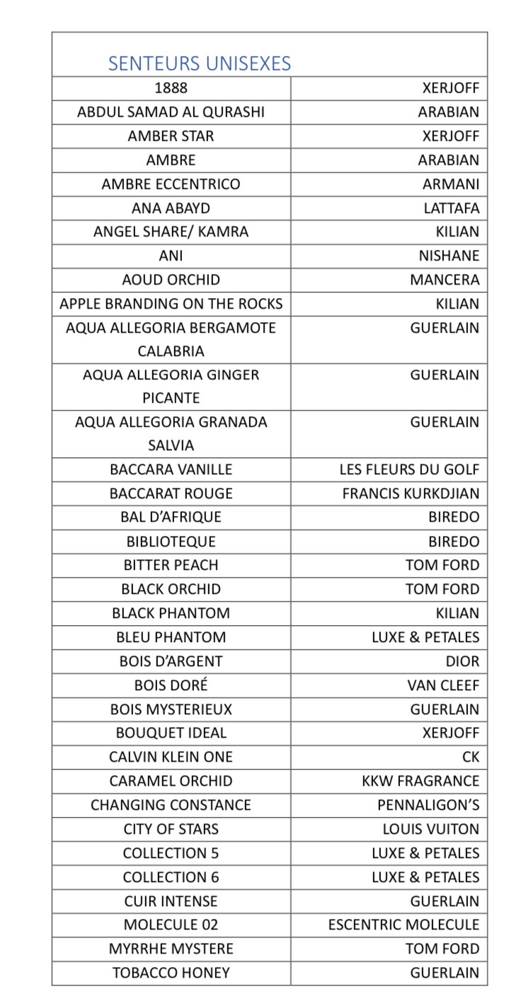CATALOGUE _6