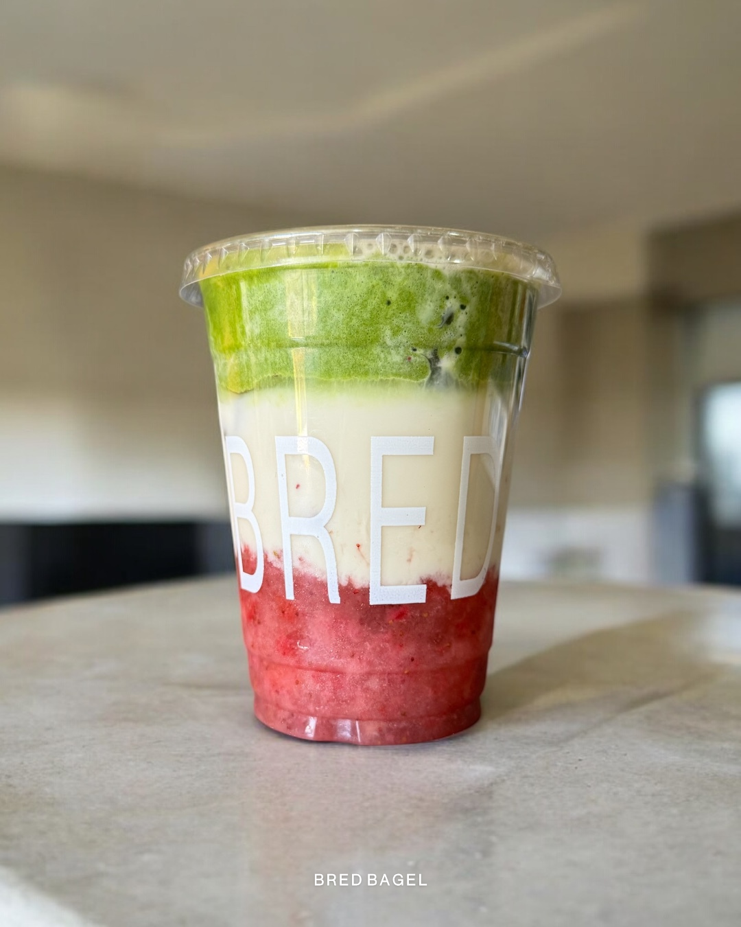 Ice Matcha Fresa_1