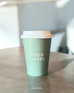 Expresso solo