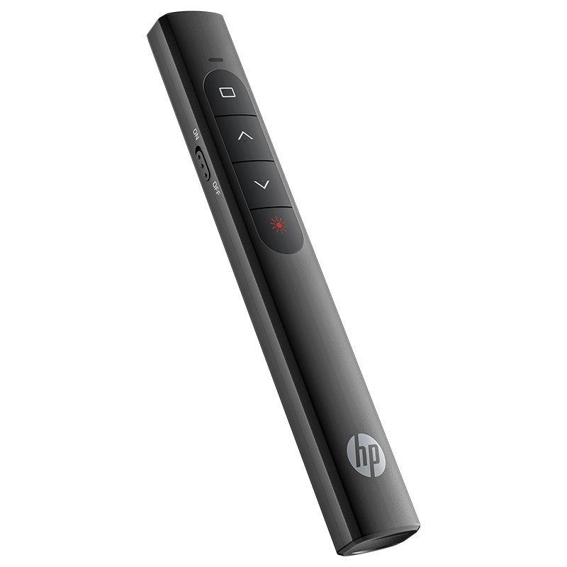 HP SS10 Wireless Presentation Flip Pen_1