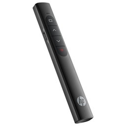 HP SS10 Wireless Presentation Flip Pen