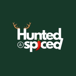 HUNTER'S PEPPER SOUPS 