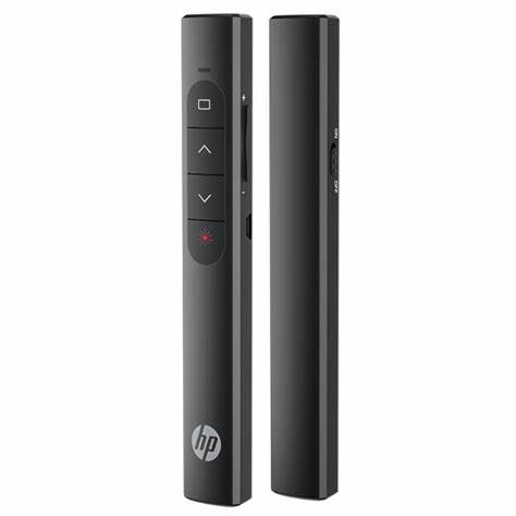 HP SS10 Wireless Presentation Flip Pen_0