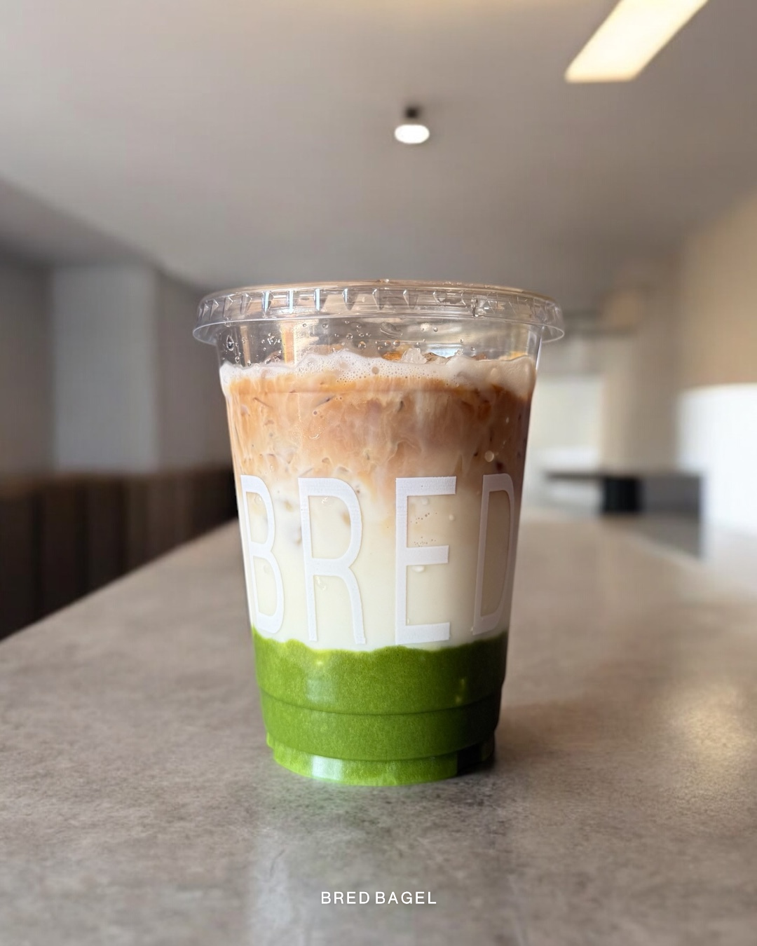 Ice Matcha Coffe_1