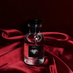 SIREN Perfume