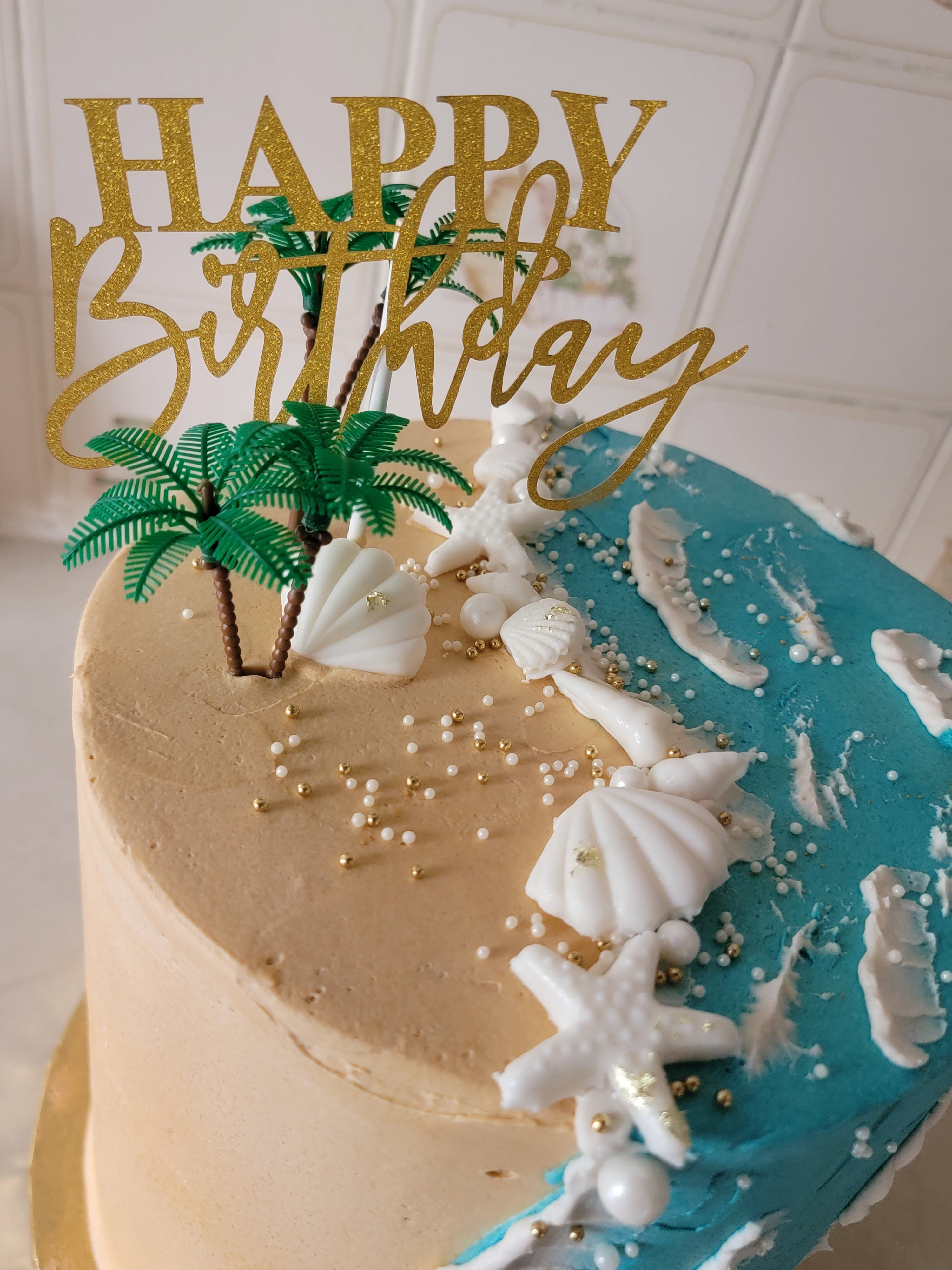 Your sweet escape!_6