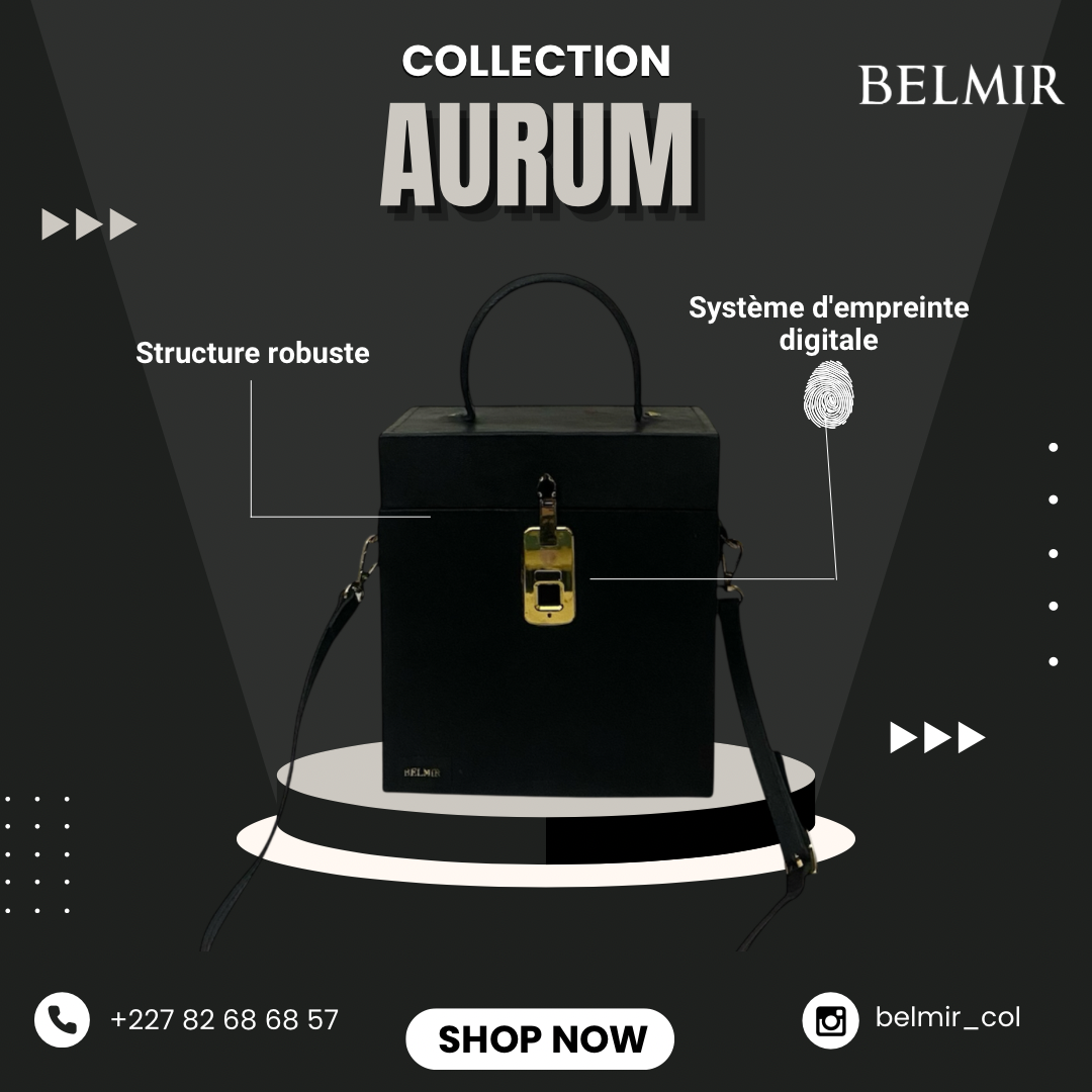 AURUM_1
