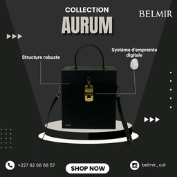 AURUM