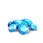 💎56