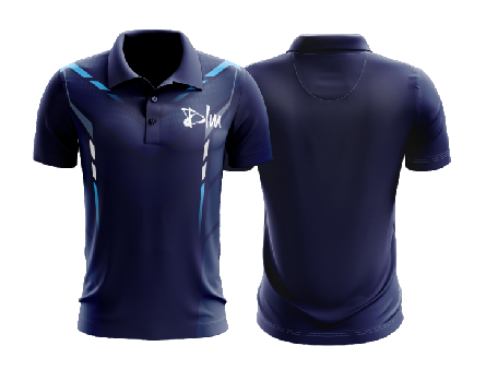 Sublimated Golfer_7
