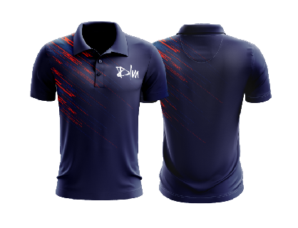 Sublimated Golfer_6