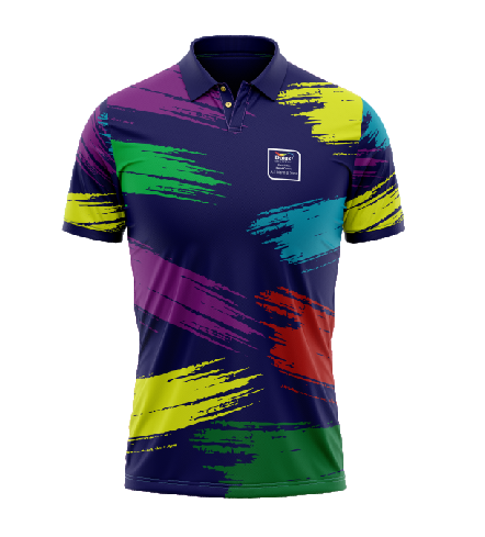 Sublimated Golfer_10