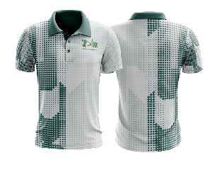 Sublimated Golfer_3