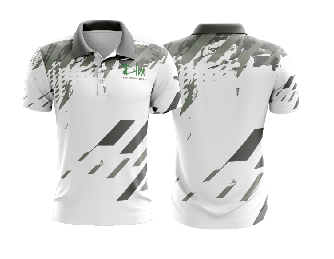 Sublimated Golfer_4