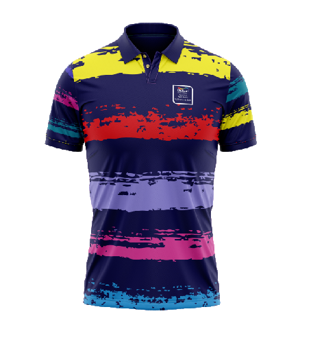 Sublimated Golfer_8