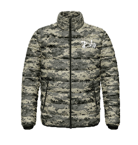 Sublimated Puffer Jacket_2