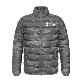 Sublimated Puffer Jacket_3