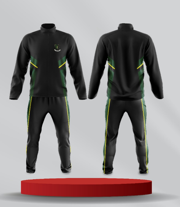 Sublimated Tracksuit_2