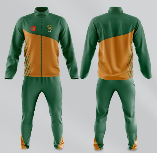 Sublimated Tracksuit_4