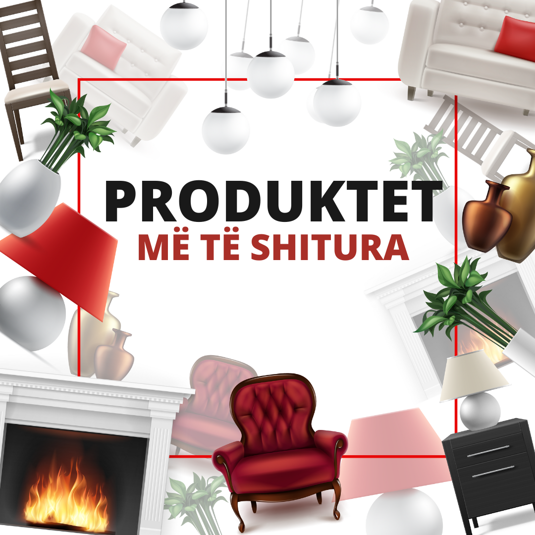 Produktet me te shitura_0