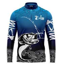 Sublimation